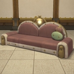 Tomberry-Couch