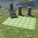 Picknick-Set